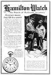 Hamilton 1919 552.jpg